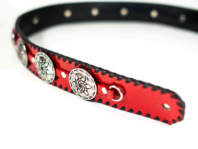 dru-2-sparkle-jet-red