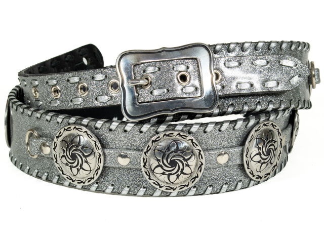 dru-2-sparkle-jet-silve