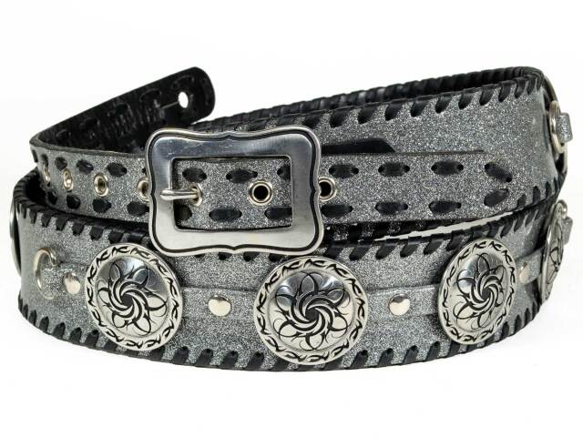dru-2-sparkle-jet-silver-black-lace