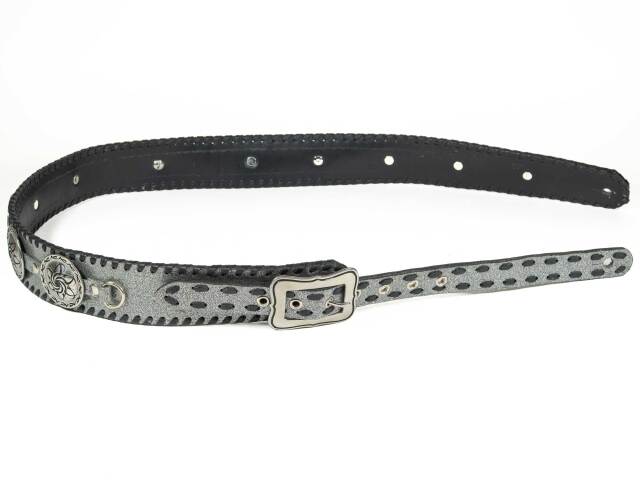 dru-2-sparkle-jet-silver-black-lace