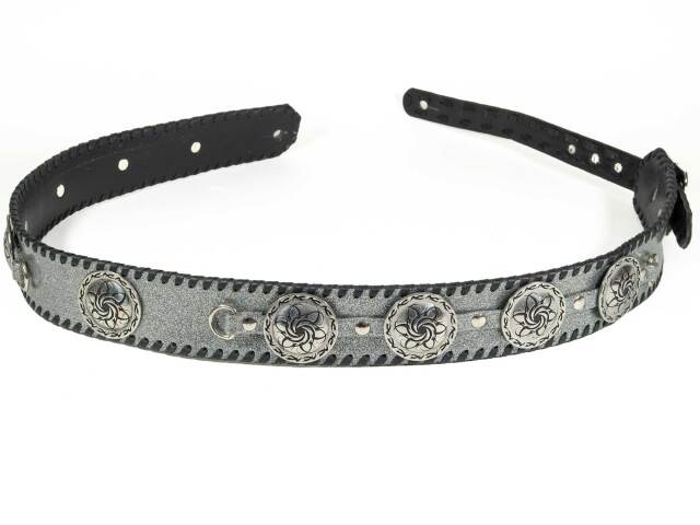 dru-2-sparkle-jet-silver-black-lace