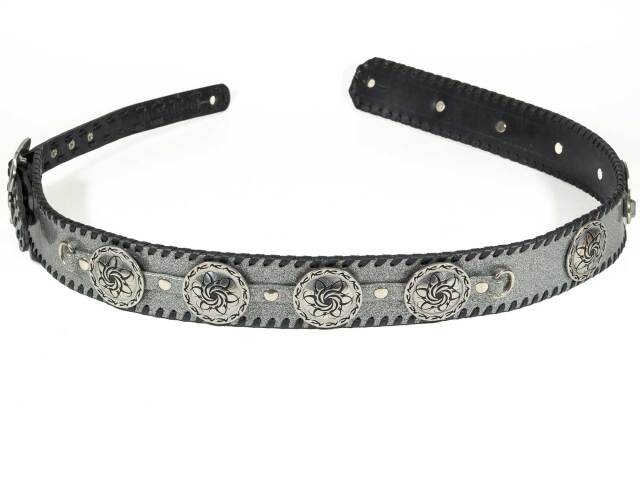 dru-2-sparkle-jet-silver-black-lace