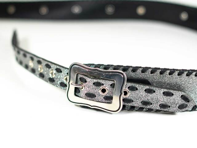 dru-2-sparkle-jet-silver-black-lace