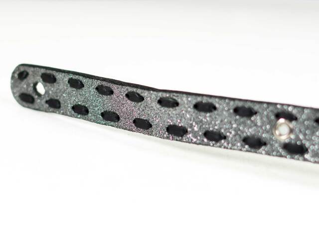 dru-2-sparkle-jet-silver-black-lace