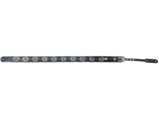 dru-dd-shell-buckle-2025-02-19