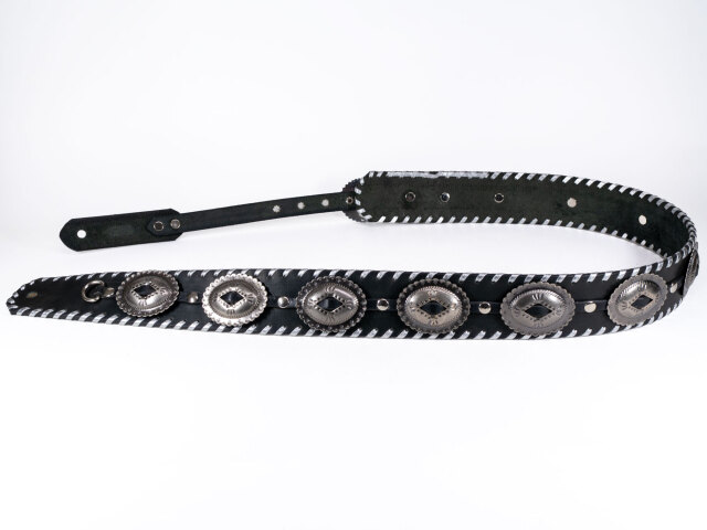 dru-dd-shell-buckle-2025-02-19