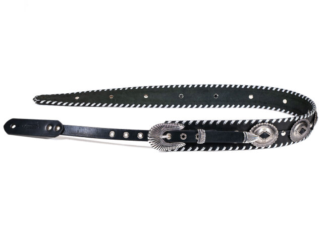 dru-dd-shell-buckle-2025-02-19
