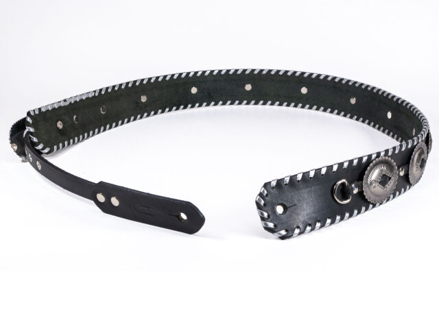 dru-dd-shell-buckle-2025-02-19