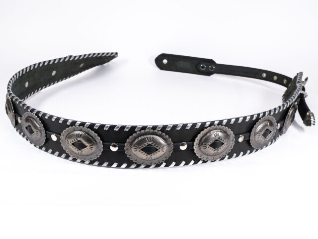 dru-dd-shell-buckle-2025-02-19