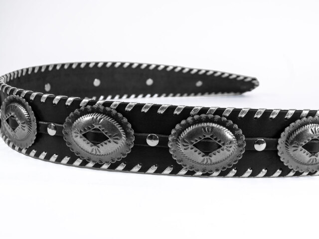 dru-dd-shell-buckle-2025-02-19
