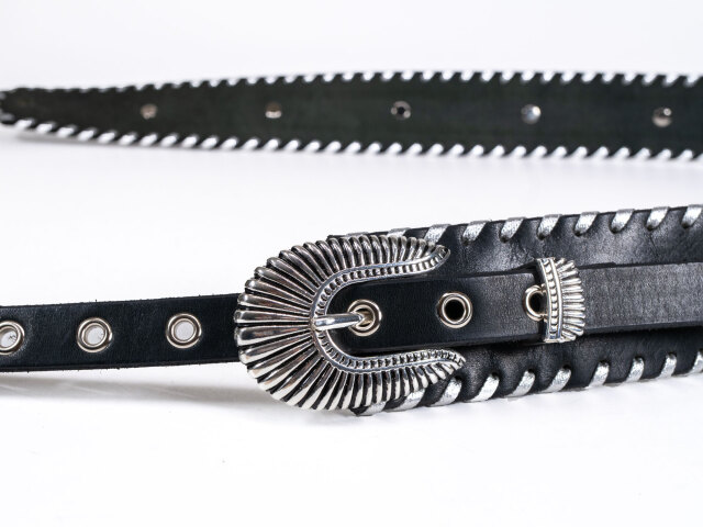 dru-dd-shell-buckle-2025-02-19