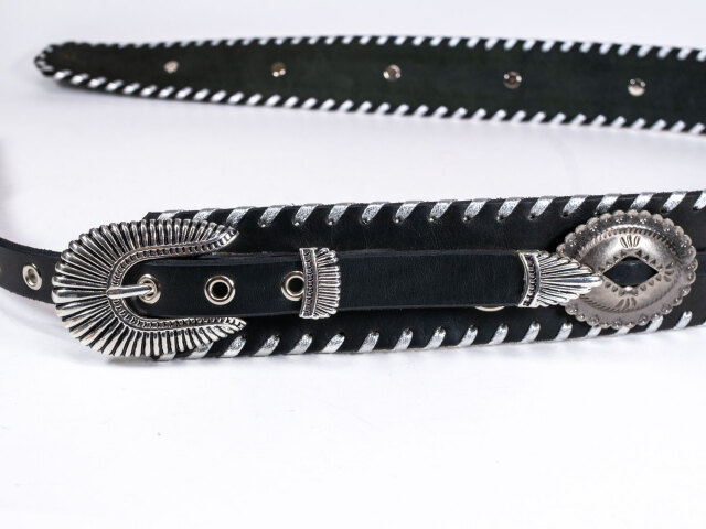 dru-dd-shell-buckle-2025-02-19