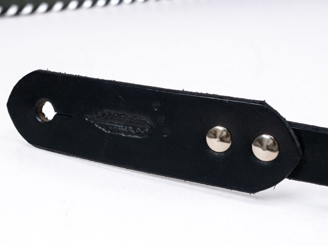dru-dd-shell-buckle-2025-02-19