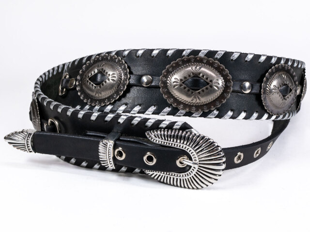 dru-dd-shell-buckle-2025-02-19