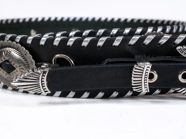 dru-dd-shell-buckle-2025-02-19