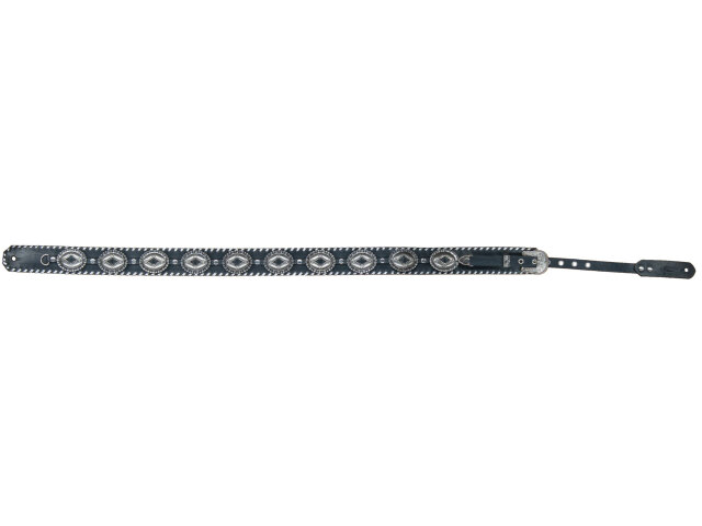 dru-dd-small-buckle-2025-02-19