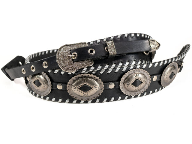 dru-dd-small-buckle-2025-02-19