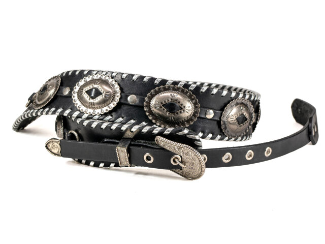 dru-dd-small-buckle-2025-02-19