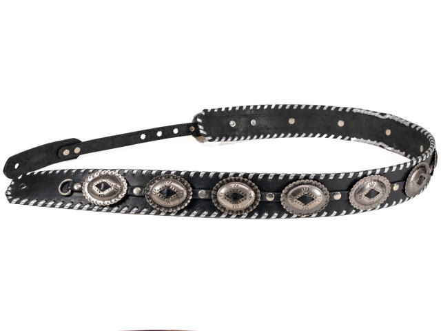 dru-dd-small-buckle-2025-02-19