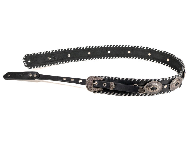 dru-dd-small-buckle-2025-02-19