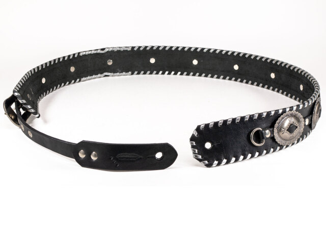 dru-dd-small-buckle-2025-02-19