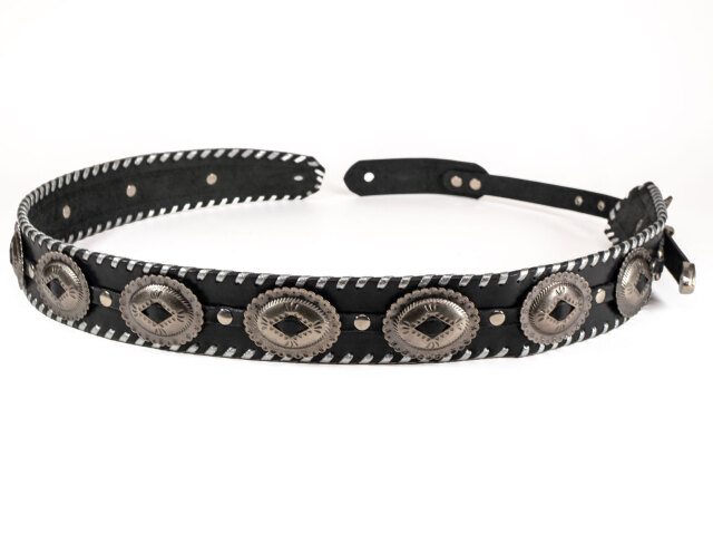 dru-dd-small-buckle-2025-02-19