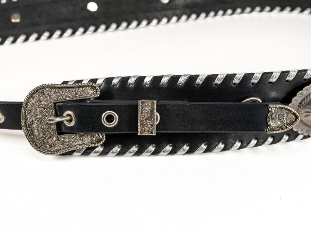 dru-dd-small-buckle-2025-02-19