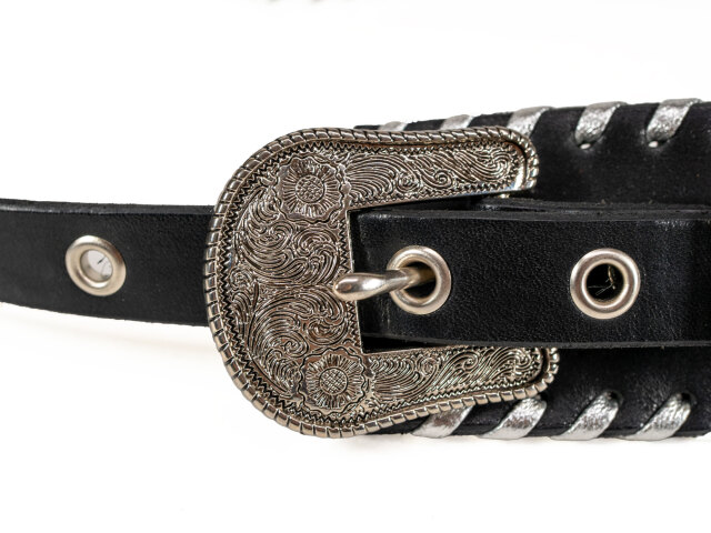 dru-dd-small-buckle-2025-02-19