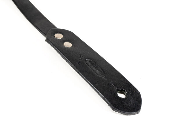 dru-dd-small-buckle-2025-02-19