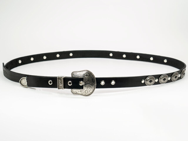 dru i 20201006 large buckle