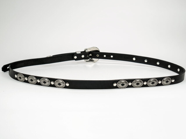 dru i 20201006 large buckle
