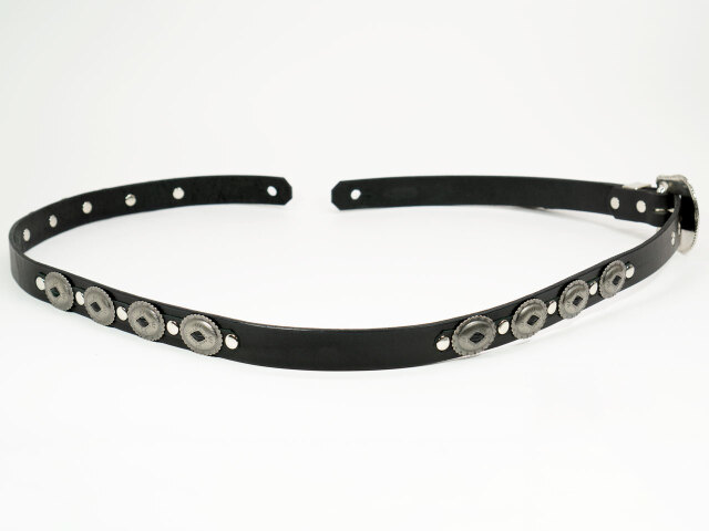 dru i 20201006 large buckle
