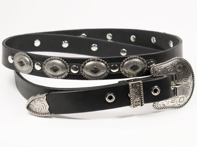 dru i 20201006 large buckle