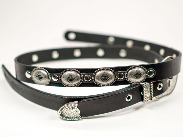 dru i 20201006 large buckle