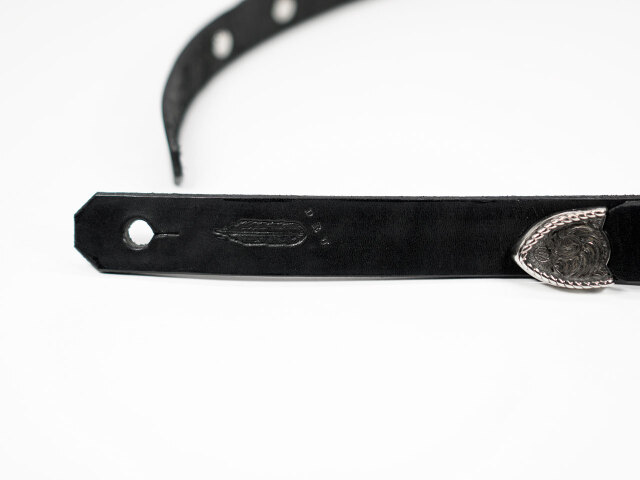 dru i 20201006 large buckle