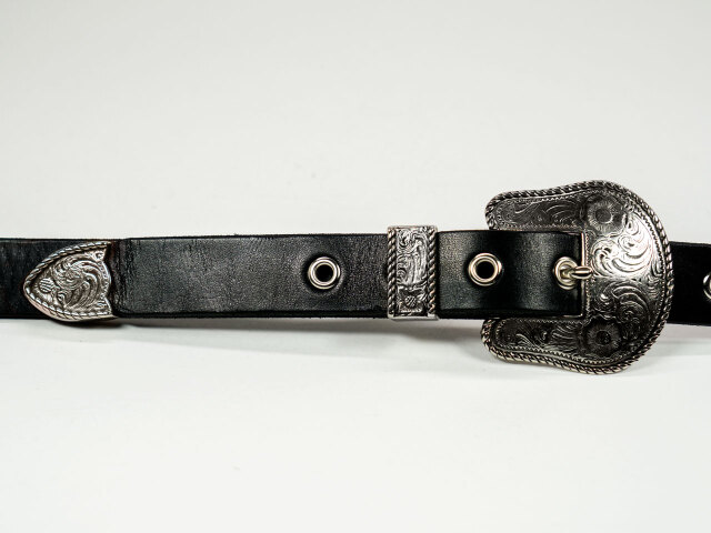 dru i 20201006 large buckle