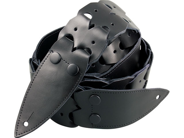 送料無料】STONES MUSIC（ストーンズミュージック） GSL5 ジミー