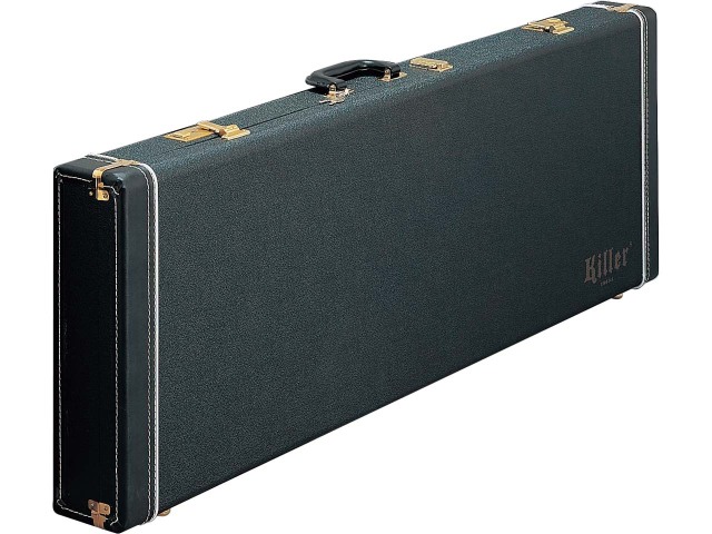 killer hard case