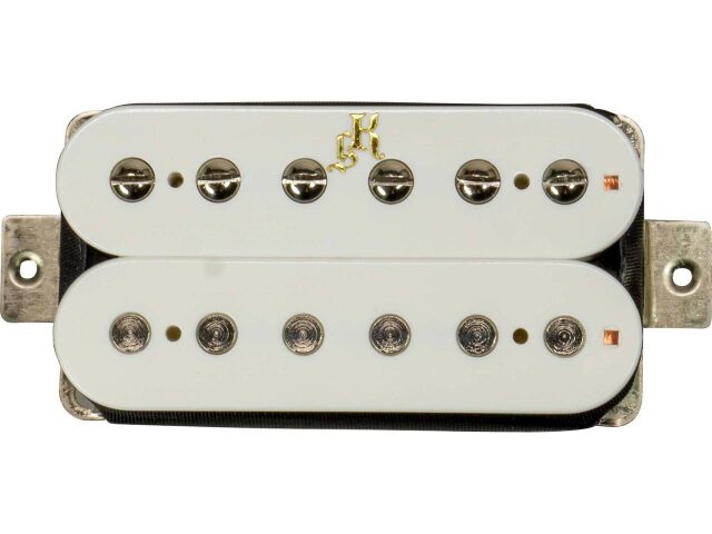 LQ-500 ハムバッカー・ピックアップ（ネック用）