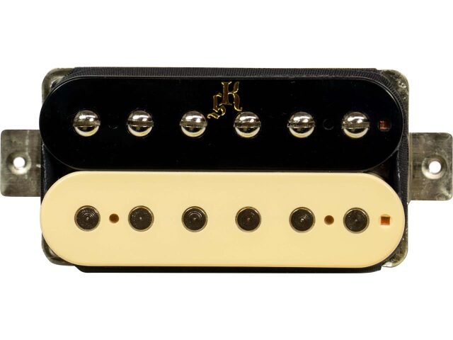 killerギター ピックアップ ダイナバイト LQー500 Killer Guitars：キラーギターズ LQ-500 ギター用ピックアップ