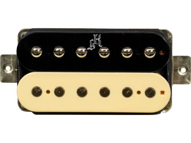 killer-lq-600-zebra-cream-black-top