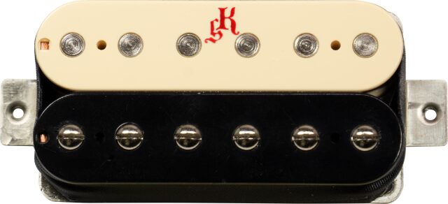 killer-lz-610-zebra-cream-black-top