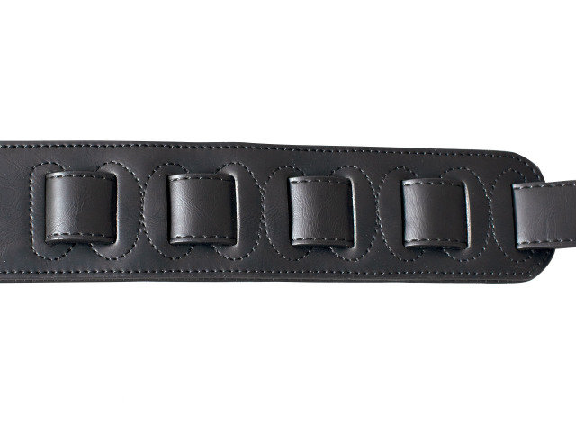 Killer Leather Strap 2020