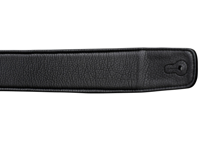 Killer Leather Strap 2020