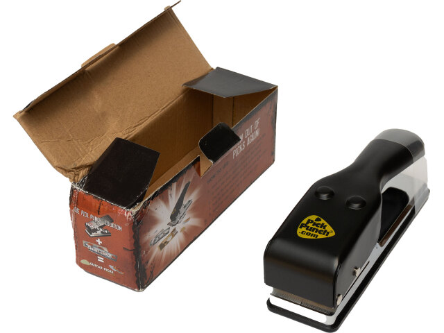 ドロマーマーシャル　40枚セット 140-0021LM デュトロ ドアサイドマーカー 1セット MAD MAX