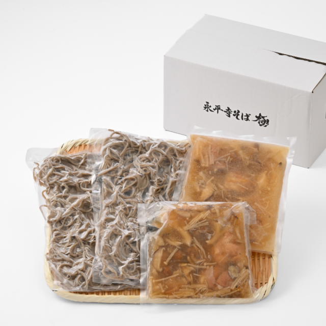 梱包状態