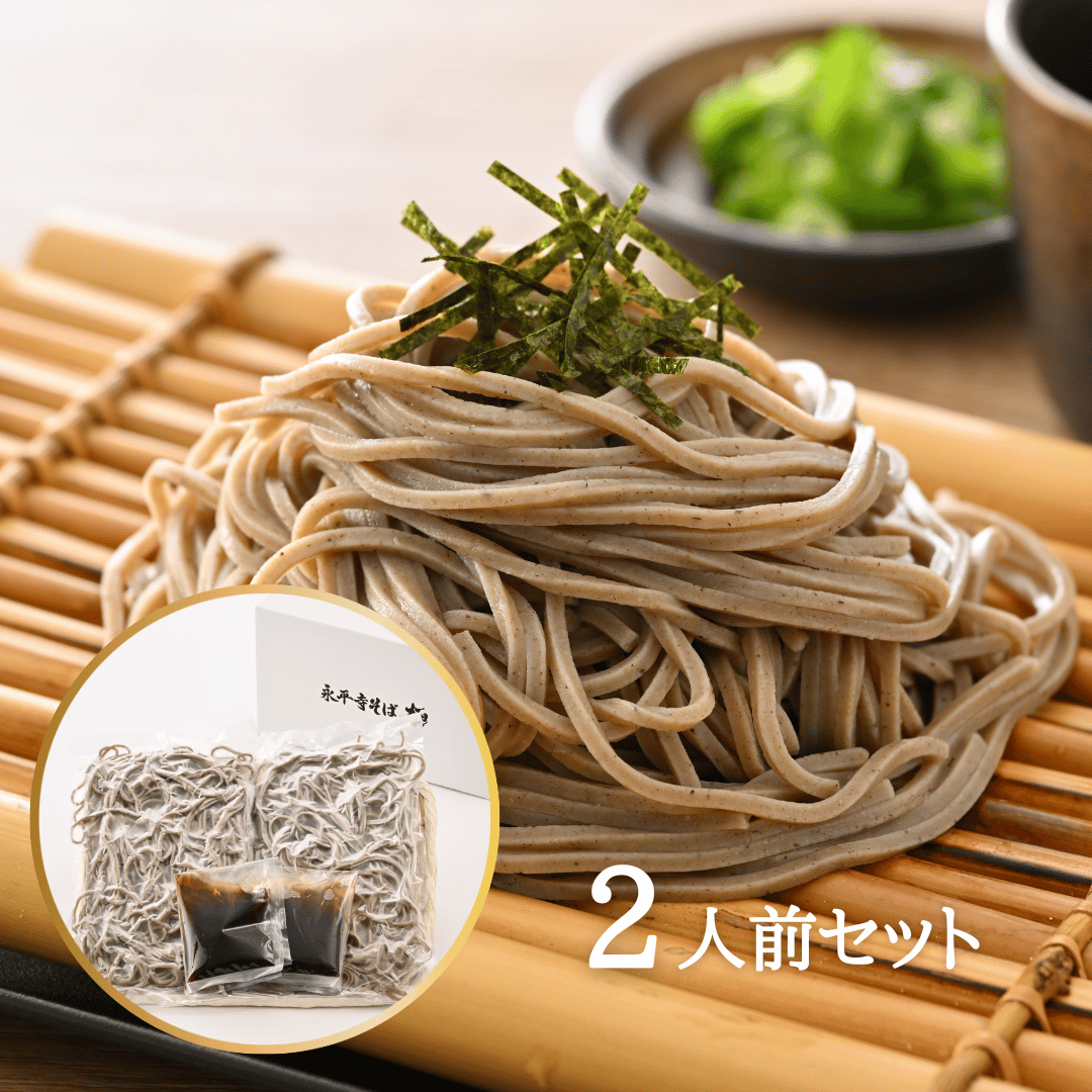 ざるそば,十割蕎麦,茹でたて