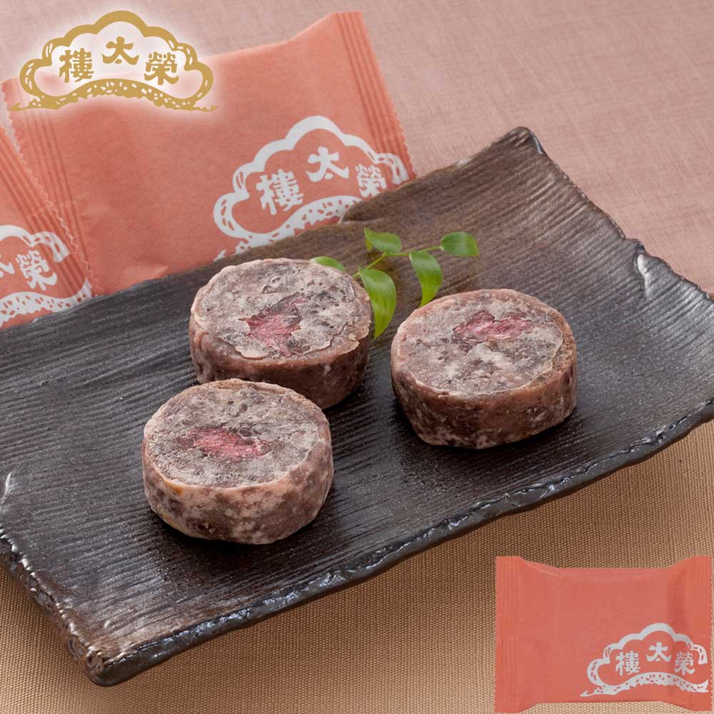 きんつば（金鍔）