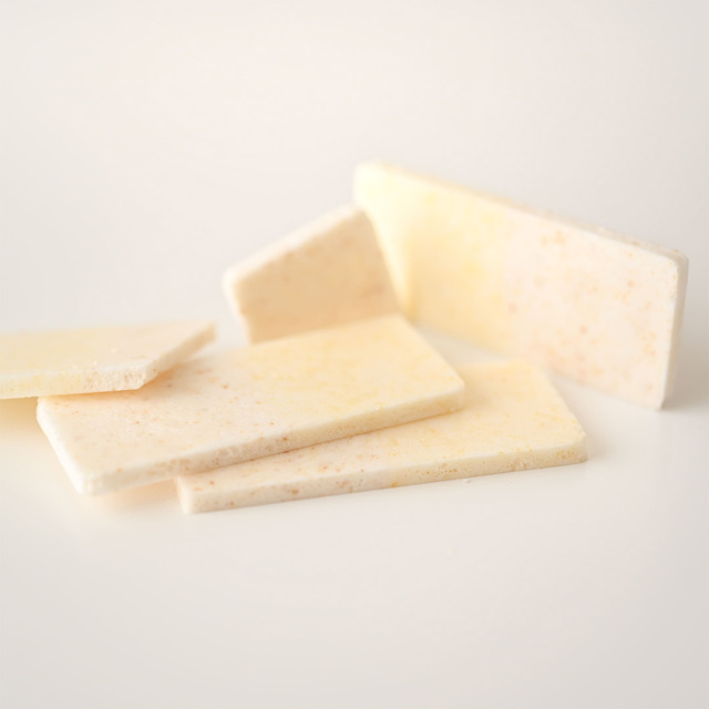 あめやえいたろう 板あめ 羽一衣 宮古島マンゴー×大長レモン