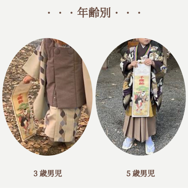 ★オーダー受付中★くまの七五三セット★千歳飴★ダイカット★クラフトパンチ★ ☆オーダー受付中☆くまの七五三セット☆千歳飴☆ダイカット☆クラフト